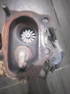 ������ ������� 14412AA230 ����