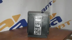 ��������������� ���������� 1368353 (0657561) / DAF CF85 0657561 ����
