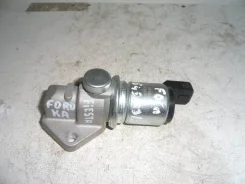 ������ ������������ ��������� ����� (���) Ford Fiesta 1995-2001 [95BF9F715AC] 95BF9F715AC ����
