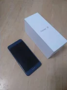 Honor 8. �/�, �����, 4G LTE, Dual-SIM ����