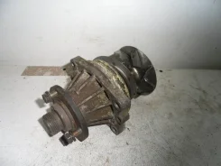 ����� ������� (�����) BMW 5-����� E39 1995-2004 [11517527799] 11517527799 ����
