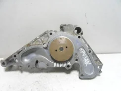 ����� ������� (�����) Toyota Land Cruiser (100) 1998-2007 [1610059275] 1610059275 ����