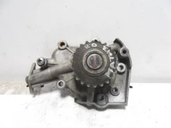 ����� ������� (�����) Daewoo Matiz (M100/M150) 1998-2015 [96666219] 96666219 ����