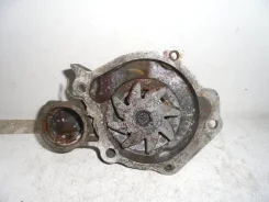 ����� ������� (�����) Hyundai Sonata IV EF 1998-2001 [2510038002] 2510038002 ����