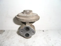 ������ ������������ ��������� ����� (���) Daewoo Matiz (M100/M150) 1998-2015 [96351689] 96351689 ����