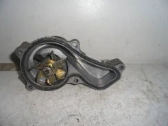 ����� ������� (�����) Honda Civic 5D 2006-2012 [19200RNAA01] 19200RNAA01 ����