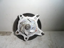 ����� ������� (�����) Hyundai Solaris/Accent IV 2010-2017 [251002B010] 251002B010 ����