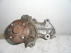 ����� ������� (�����) Mitsubishi Lancer (CS/Classic) 2003-2006 [MD370803] MD370803 ����