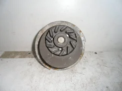 ����� ������� (�����) Daewoo Nexia 1995-2016 [96352648] 96352648 ����