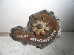 ����� ������� (�����) Mitsubishi Carisma (DA) 1995-1999 [M855991] M855991 ����