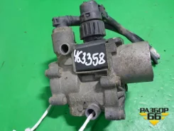 ���� ABS (0044296544) Mercedes Benz Truck Axor 2 � 2004� (�����) 0044296544 ����