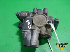 ���� ABS (0044296544) Mercedes Benz Truck Axor 2 � 2004� (�����) 0044296544 ����