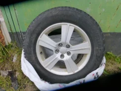 Michelin Pilot. ������, ����������, 2017 ���, �/�, ����� 10 % ����