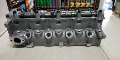    Mazda R2 / RF ( ) RFJ510100 