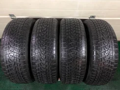 Triangle TR797. ������, ��� �����, 2015 ���, �/�, ����� 40�% ����