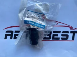 ����������� ��������� ������ �������� Premacy 2,4WD, �� C10034470A ����