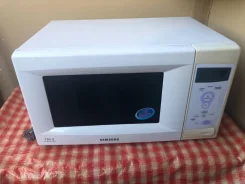 Samsung ����