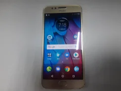 Moto G5S. �/�, 32 ��, �������, 4G LTE