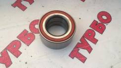   KIA 50310-3E102 