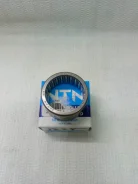 7E-HK2816CPX1/2 * ��������� ���������� Escudo Grand Vitara TD5#W 7E-HK2816CPX1-2 ����