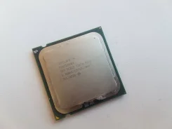 Intel Pentium 4 524 ����