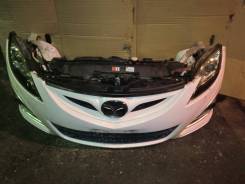 ������� Mazda6 GH / Atenza (LF, AT) ������� L51715025C ����