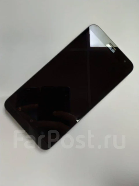 Asus ZenFone 2 Laser. �/�, �������, 4G LTE, Dual-SIM ����