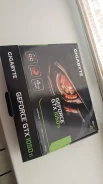 GeForce GTX 1050 Ti ����