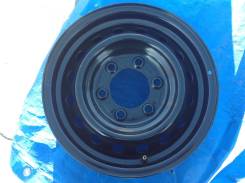 Nissan. 5.5x15", 6x139.7, ET30, �� 100,1���. ����