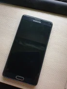 Samsung Galaxy Note 4. �/�, ������, 4G LTE, NFC ����