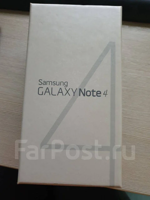 Samsung Galaxy Note 4. �/�, ������, 4G LTE, NFC ����