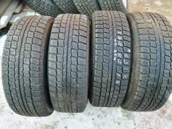 Zetro Ice Edge. ������, ��� �����, 2011 ���, �/�, ����� 30�% ����