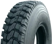 Terraking HS918. �����������, 2019 ���, ����� ����