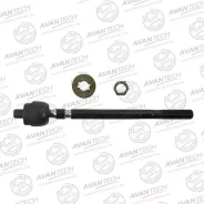 ���� ������� Avantech ARE0145 are0145 ����