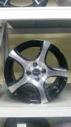 TGRACING LZ200. 6.5x15.5", 4x98, ET32 ����