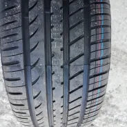 Goform GH18. ������, 2019 ���, ����� ����