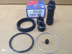 D41224 * ����������� ���������� �������� D=54�� B4Y5-33-26Z D41224 ����