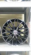 NZ Wheels F-28. 6.0x14", 4x100, ET49, �� 56,6���. ����