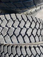 Bridgestone W940. ������, ��� �����, �/�, ����� 10 % ����
