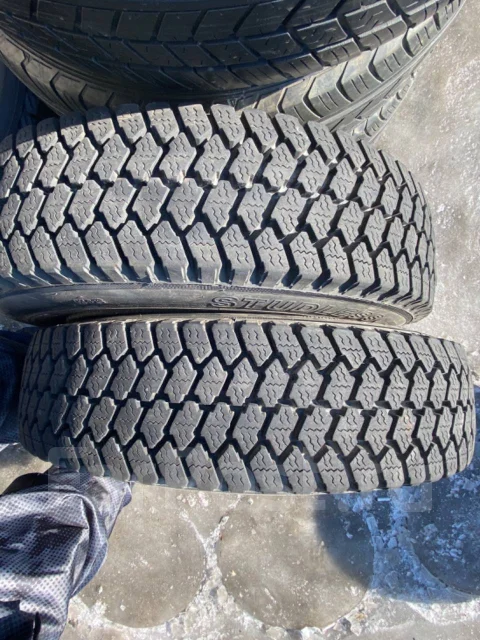 Bridgestone W940. ������, ��� �����, �/�, ����� 10 % ����