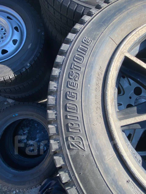 Bridgestone W940. ������, ��� �����, �/�, ����� 10 % ����