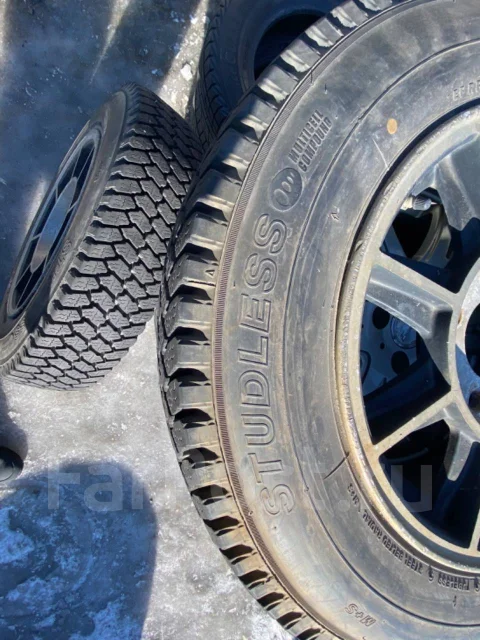 Bridgestone W940. ������, ��� �����, �/�, ����� 10 % ����