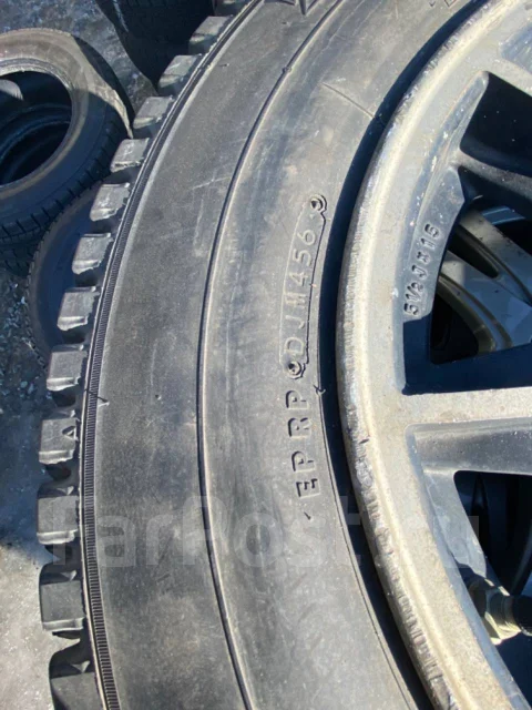 Bridgestone W940. ������, ��� �����, �/�, ����� 10 % ����