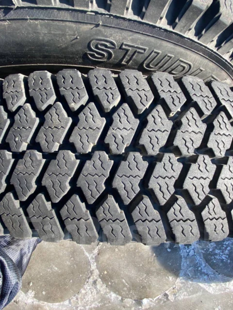 Bridgestone W940. ������, ��� �����, �/�, ����� 10 % ����