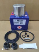 D41597C * ����������� ���������� �������� � ������� D=60�� D41597C ����