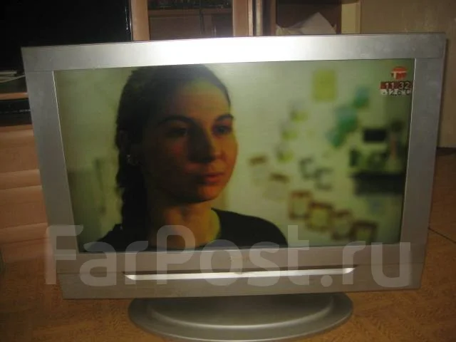 Rolsen. LCD (��) ����