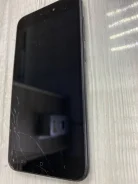 Xiaomi Redmi Go. �/�, ������, 4G LTE ����
