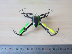 Blade Nano QX. ��� ������ ����