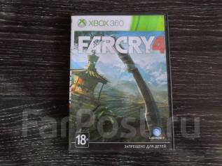 Какие игры есть на xbox 360 для девочек