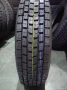 Kapsen HS102. �����������, 2018 ���, ����� ����